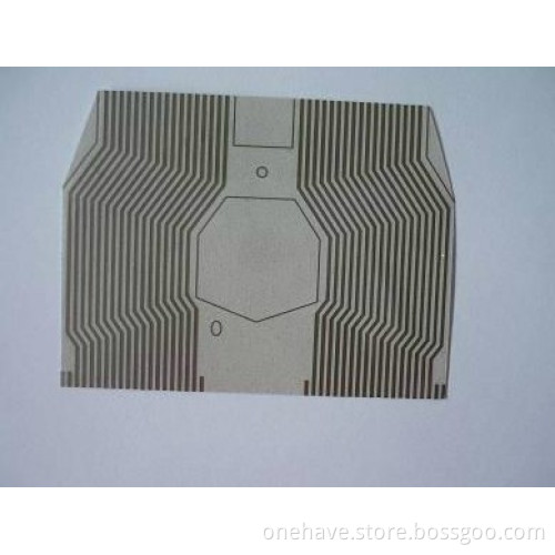 For Mercedes Benz Smart Missing pixel dashboard repair tools